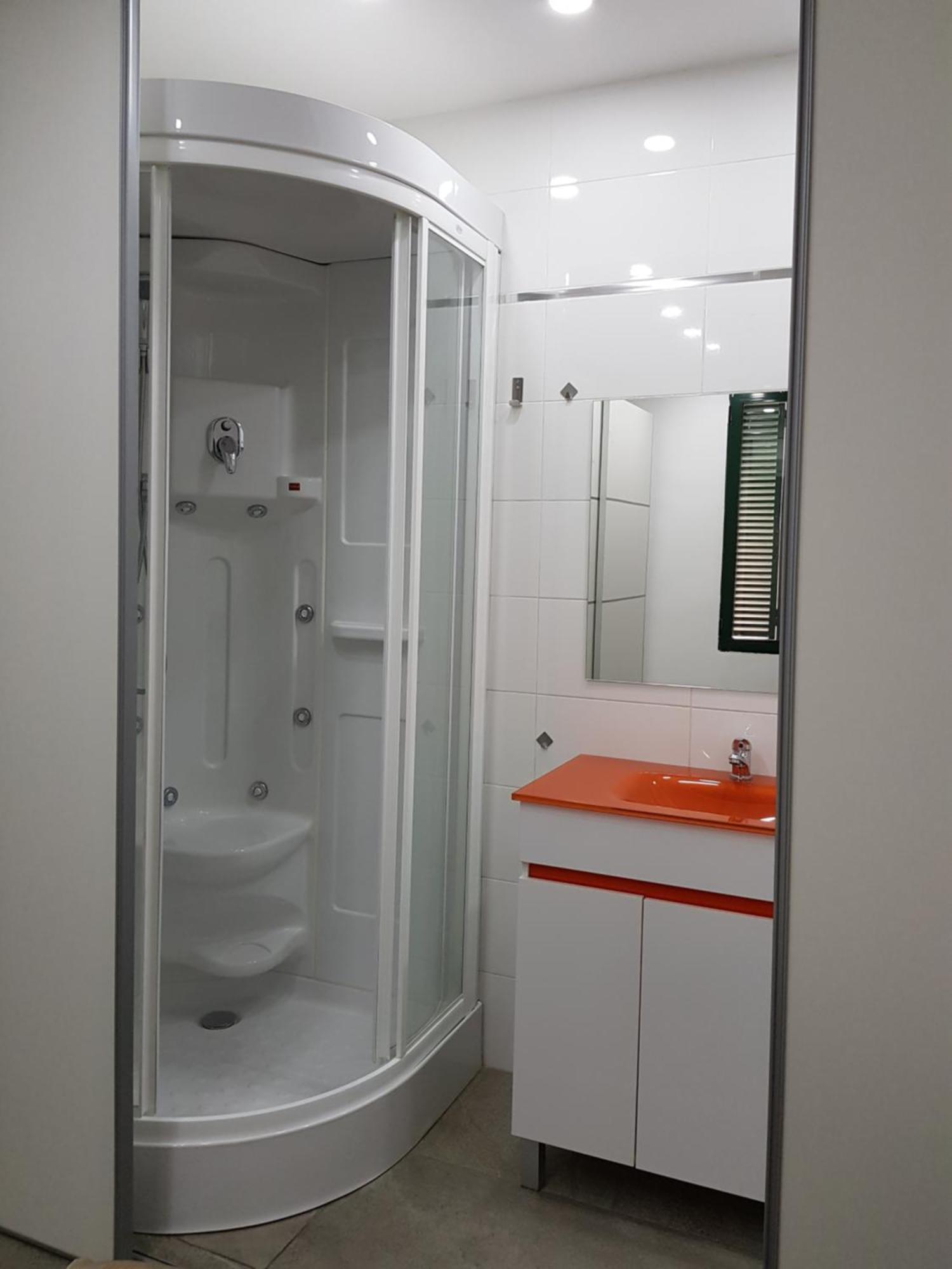 Aparthotel Turisticos Cuenca 3 Madrid Esterno foto